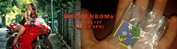 амф Алексин