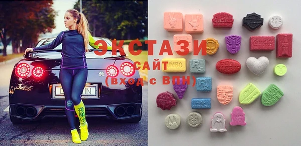 амф Алексин