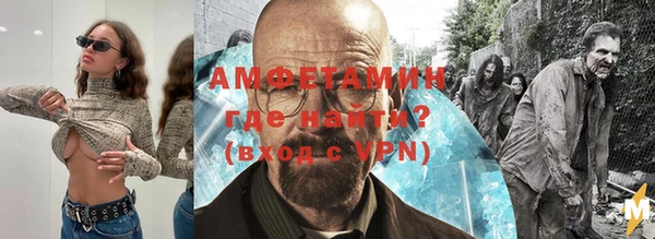 амф Алексин