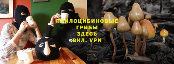 COCAINE Алексеевка